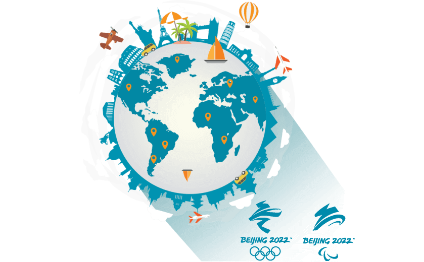 在泰国通过VPN看国内电影 - 海龟加速器